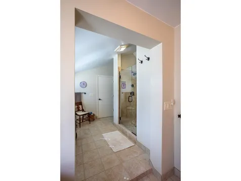 496 Braeloch Road Colchester VT 05446
