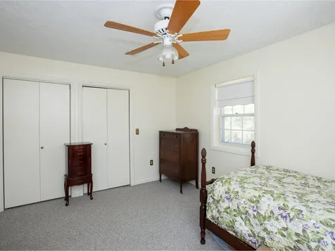 496 Braeloch Road Colchester VT 05446