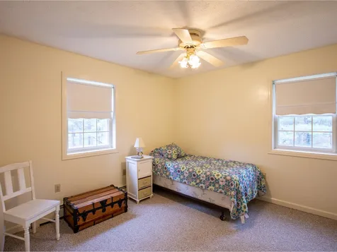 496 Braeloch Road Colchester VT 05446