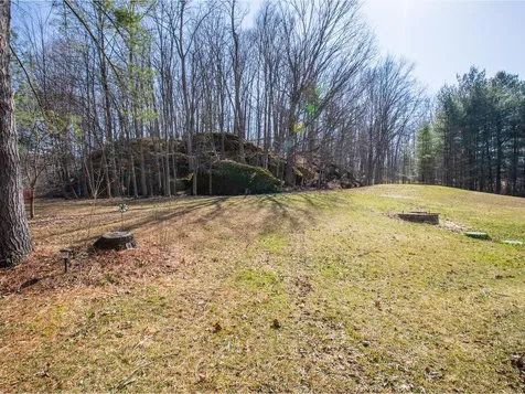 496 Braeloch Road Colchester VT 05446