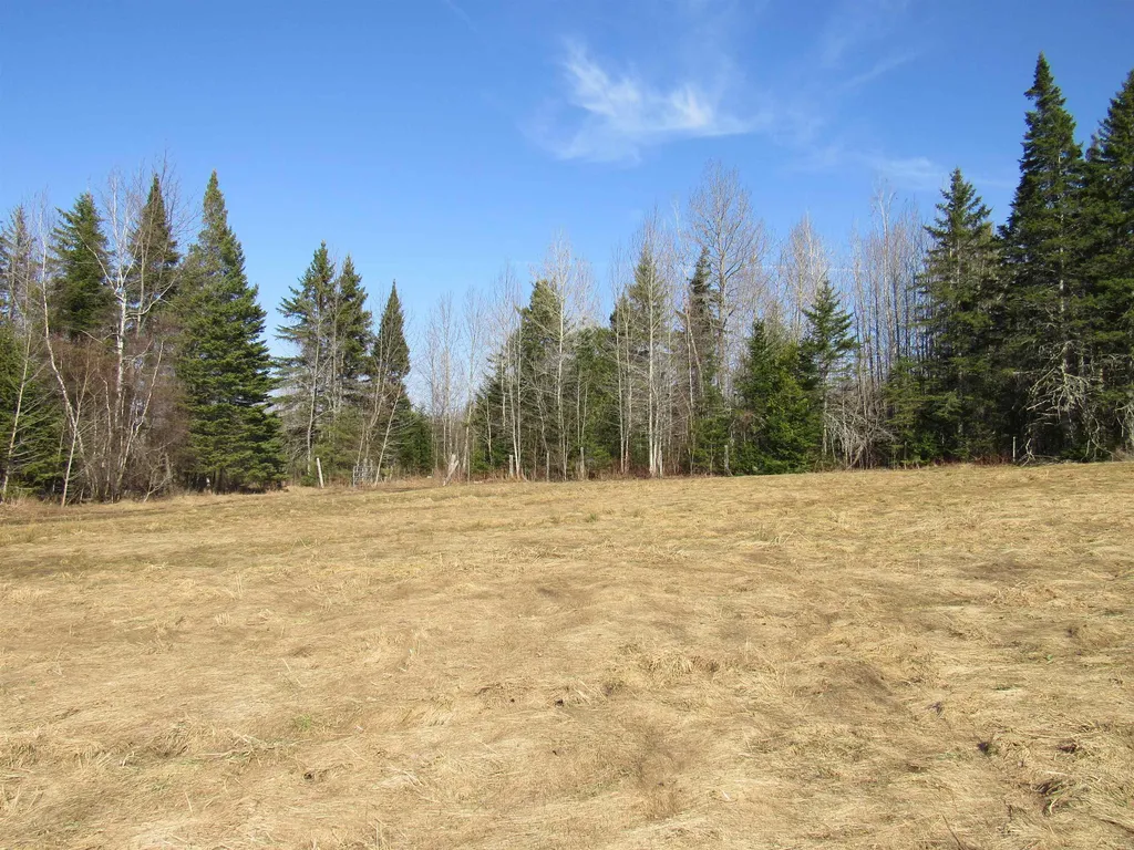 2336 Willoughby Lake Road Brownington VT 05860