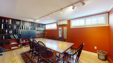 7 Washington Street Middlebury VT 05753