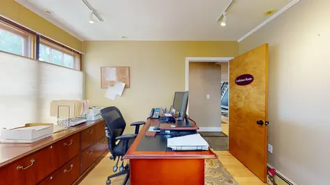7 Washington Street Middlebury VT 05753