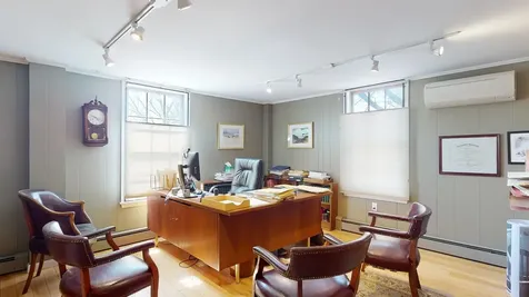 7 Washington Street Middlebury VT 05753