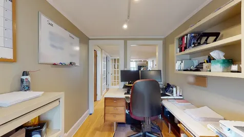 7 Washington Street Middlebury VT 05753