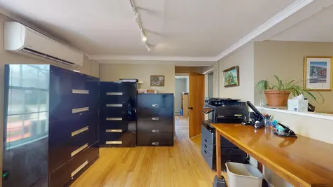 7 Washington Street Middlebury VT 05753
