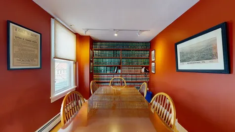 7 Washington Street Middlebury VT 05753