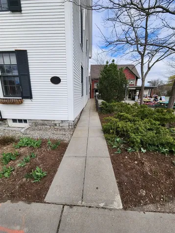 7 Washington Street Middlebury VT 05753