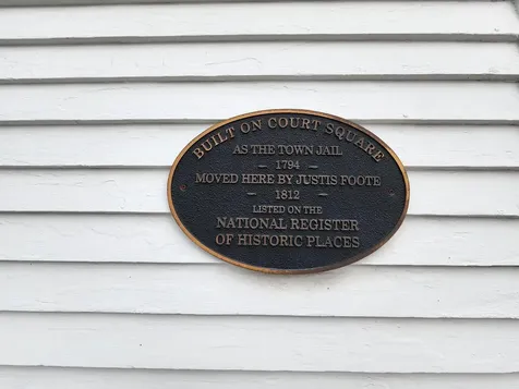 7 Washington Street Middlebury VT 05753