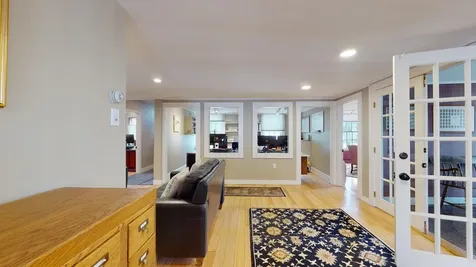 7 Washington Street Middlebury VT 05753