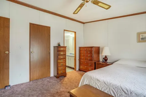 17 Great Brook Drive Belmont NH 03220