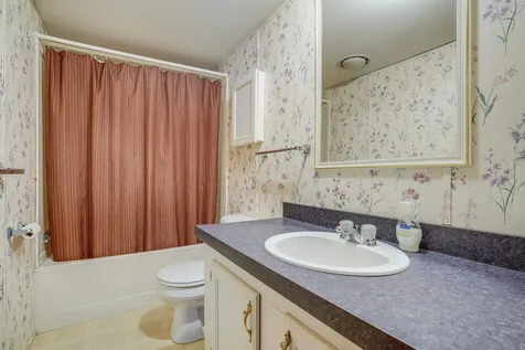 17 Great Brook Drive Belmont NH 03220