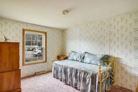 17 Great Brook Drive Belmont NH 03220