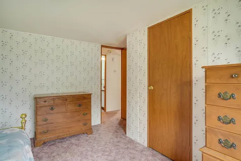 17 Great Brook Drive Belmont NH 03220