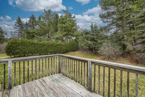 17 Great Brook Drive Belmont NH 03220