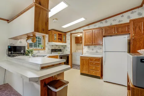 17 Great Brook Drive Belmont NH 03220