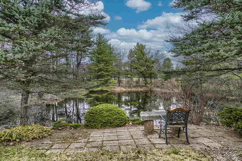 17 Great Brook Drive Belmont NH 03220