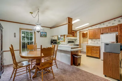 17 Great Brook Drive Belmont NH 03220