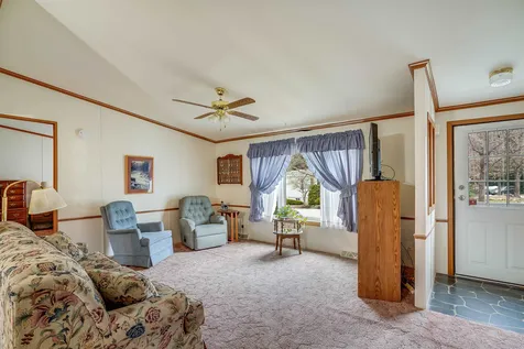 17 Great Brook Drive Belmont NH 03220