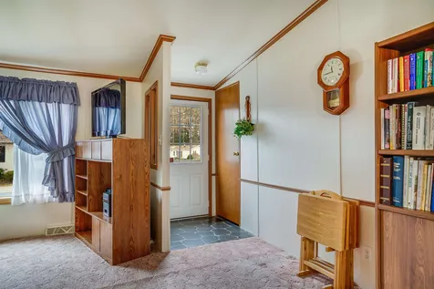 17 Great Brook Drive Belmont NH 03220