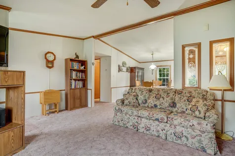 17 Great Brook Drive Belmont NH 03220