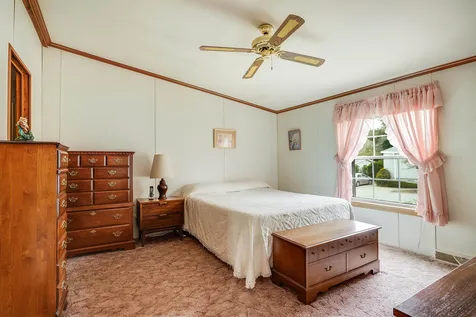 17 Great Brook Drive Belmont NH 03220