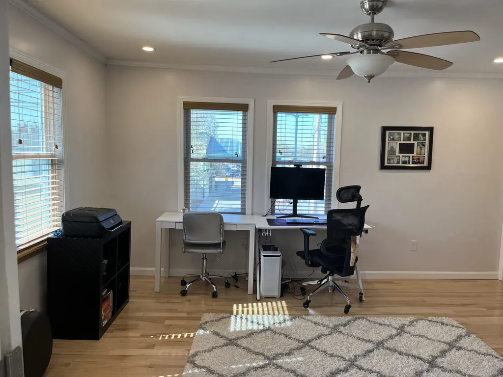35 Tyler Street Nashua NH 03060
