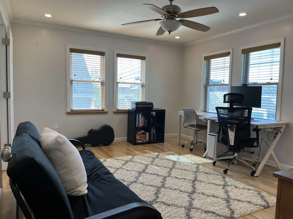 35 Tyler Street Nashua NH 03060