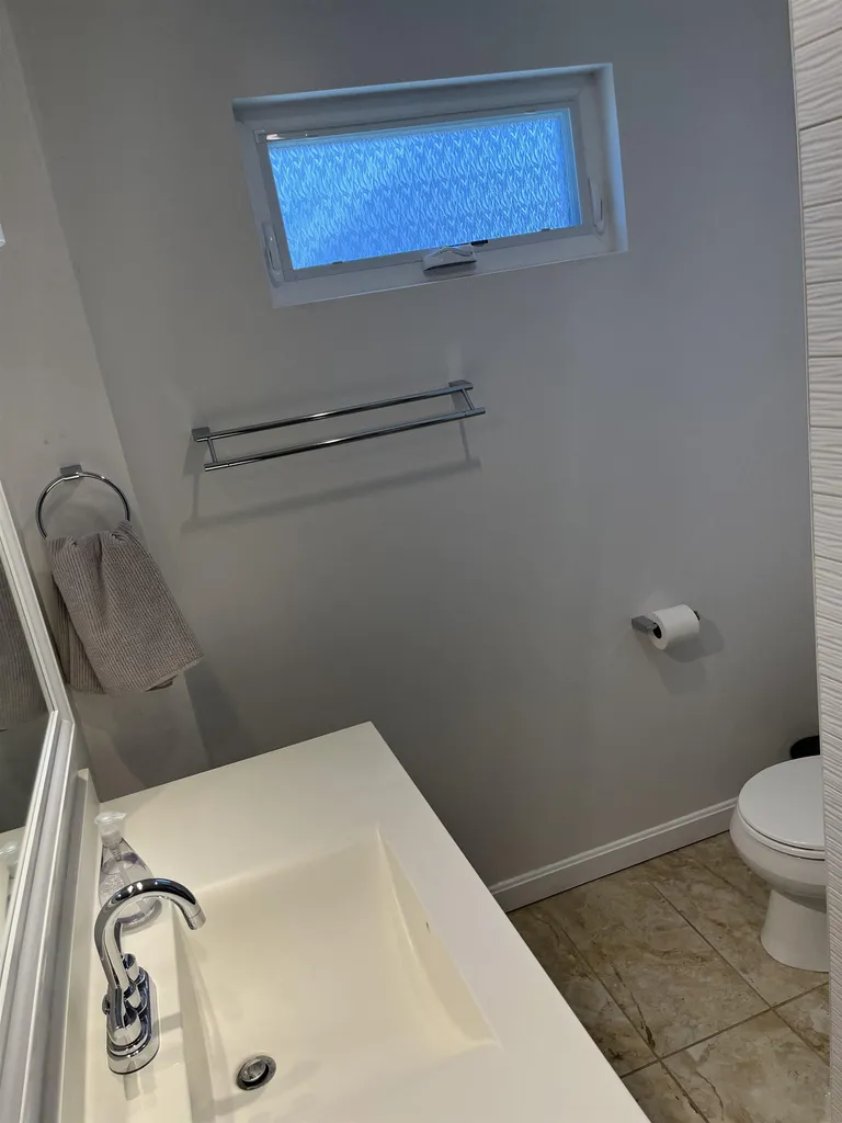 35 Tyler Street Nashua NH 03060