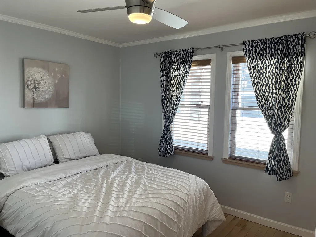 35 Tyler Street Nashua NH 03060