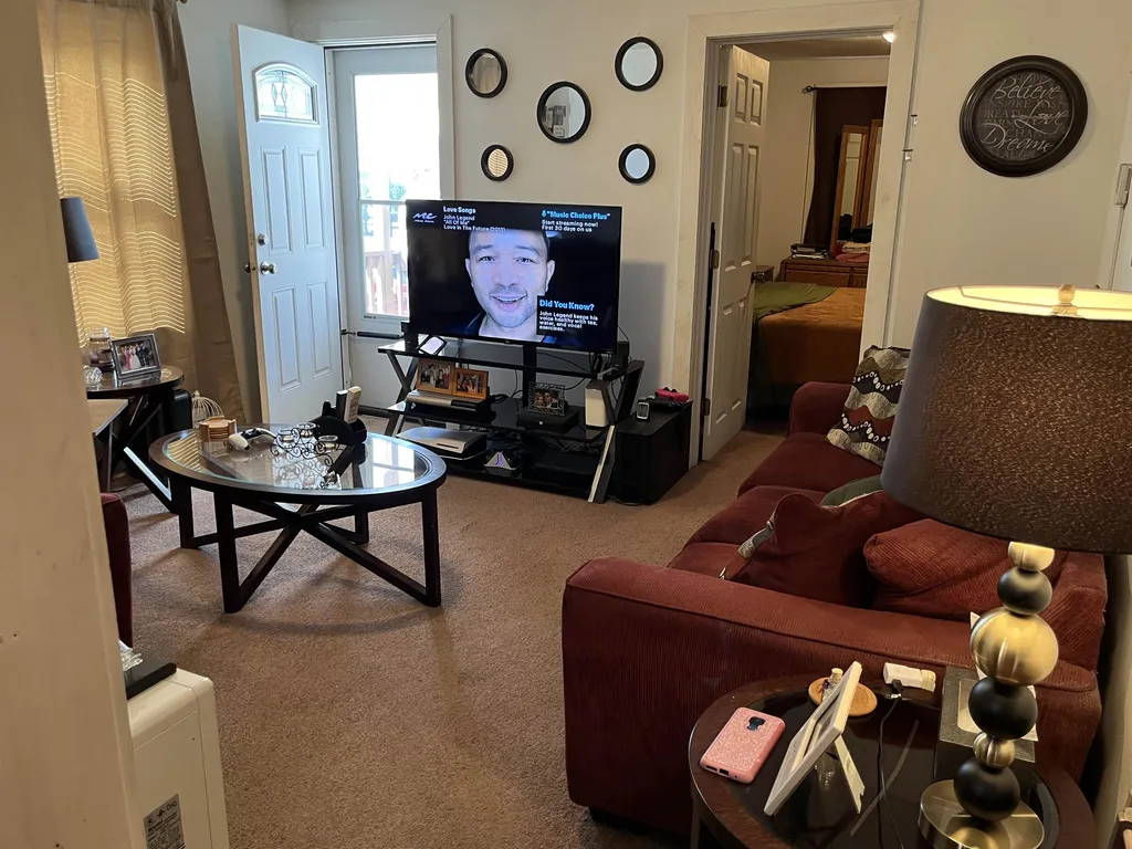 35 Tyler Street Nashua NH 03060
