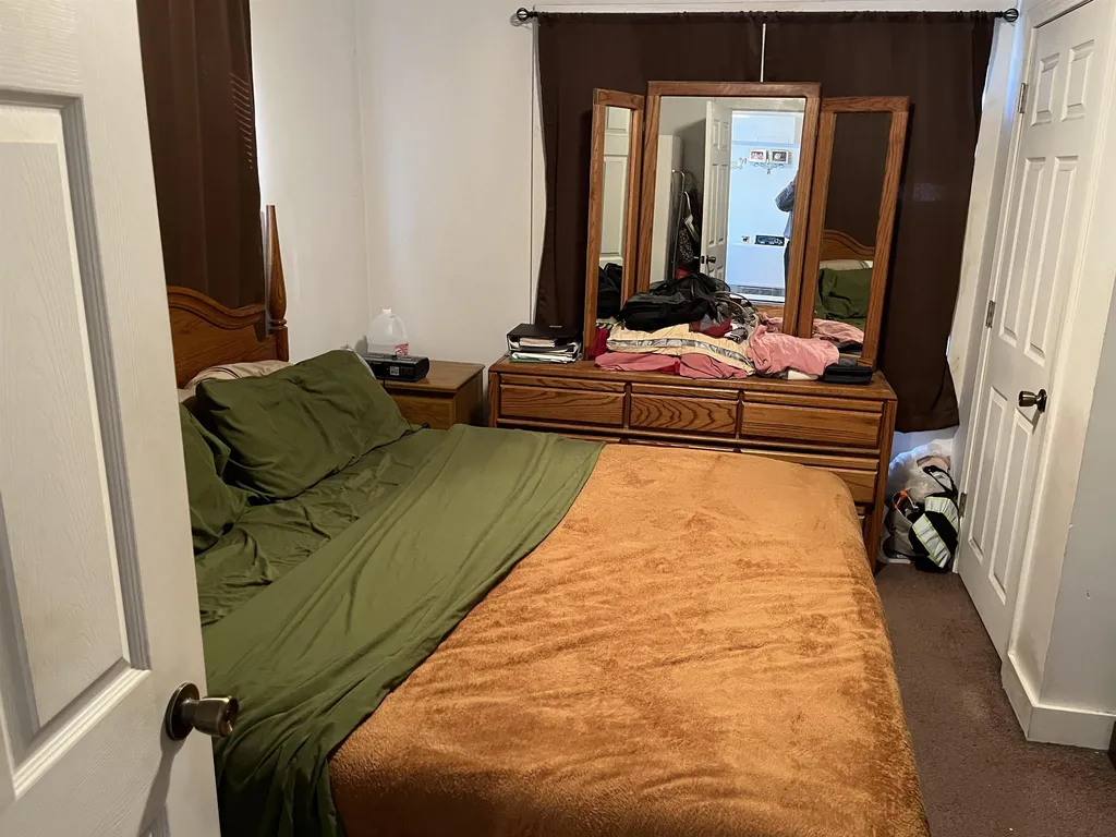 35 Tyler Street Nashua NH 03060