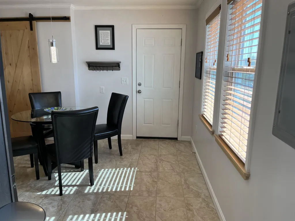 35 Tyler Street Nashua NH 03060