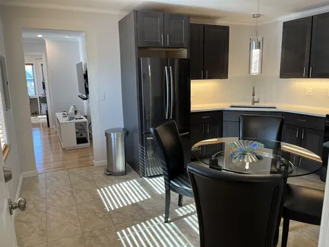 35 Tyler Street Nashua NH 03060
