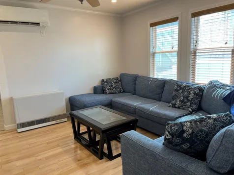 35 Tyler Street Nashua NH 03060