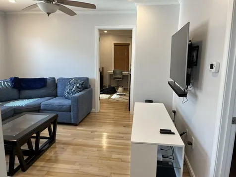 35 Tyler Street Nashua NH 03060