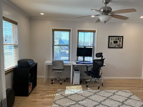 35 Tyler Street Nashua NH 03060
