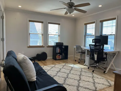 35 Tyler Street Nashua NH 03060