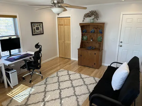 35 Tyler Street Nashua NH 03060