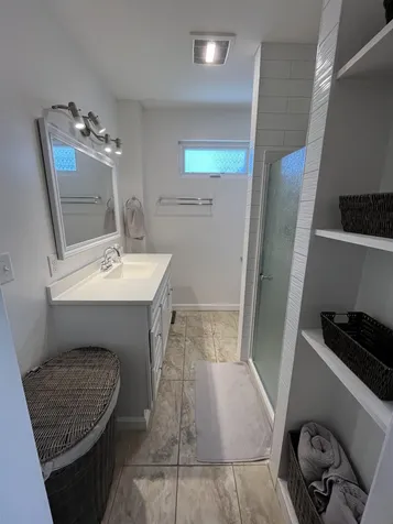 35 Tyler Street Nashua NH 03060