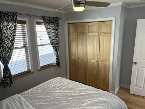 35 Tyler Street Nashua NH 03060