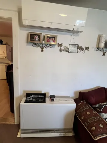 35 Tyler Street Nashua NH 03060