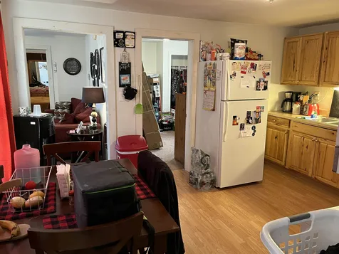 35 Tyler Street Nashua NH 03060
