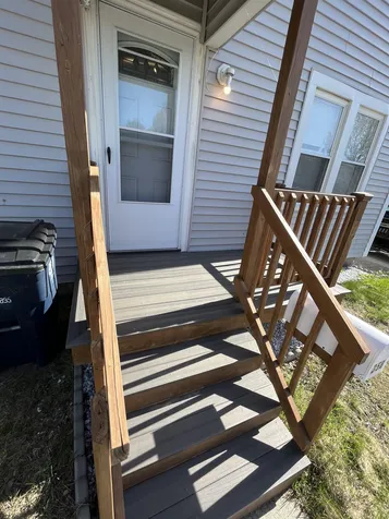 35 Tyler Street Nashua NH 03060