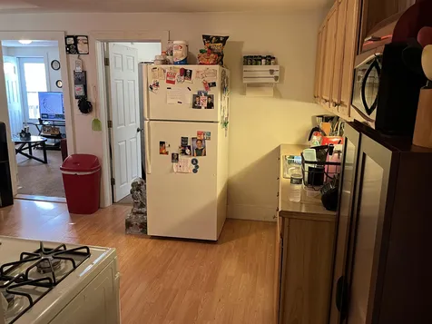 35 Tyler Street Nashua NH 03060