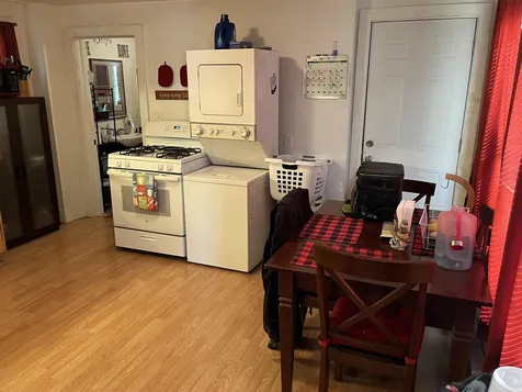 35 Tyler Street Nashua NH 03060