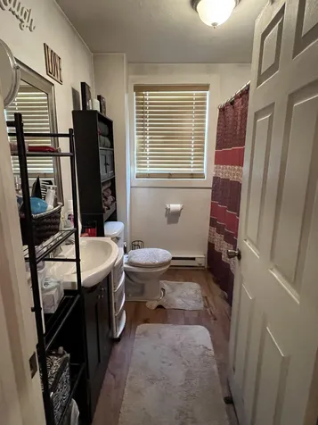 35 Tyler Street Nashua NH 03060