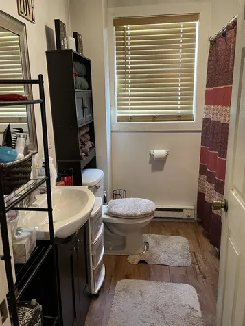 35 Tyler Street Nashua NH 03060