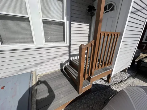 35 Tyler Street Nashua NH 03060