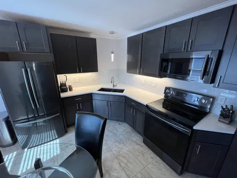 35 Tyler Street Nashua NH 03060